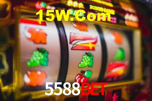 Spaceman Game 5588Bet