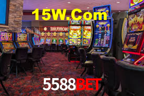 Exclusive Games 5588Bet