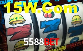 Games Directory 5588Bet