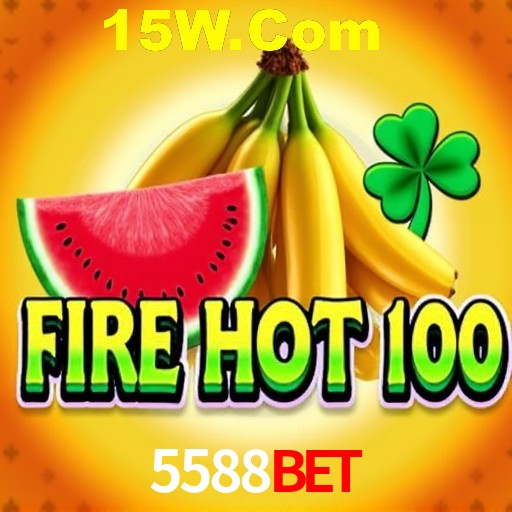 APP oficial da 5588Bet para mobile