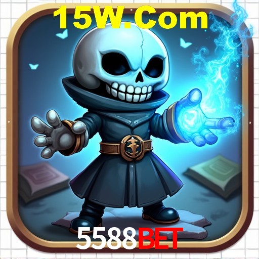 5588Bet