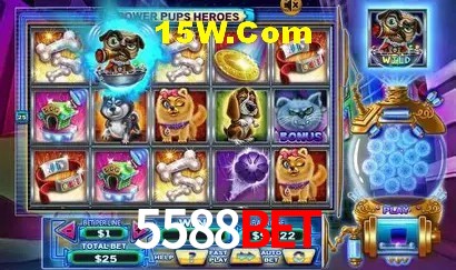 Explore as vantagens do 5588Bet: serviço profissional e confiabilidade