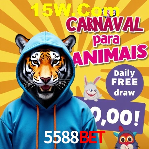 5588Bet,5588Bet Com App
