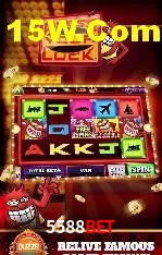5588Bet Login