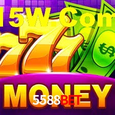 Statistics 5588Bet