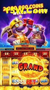 Flash Promotion 5588Bet