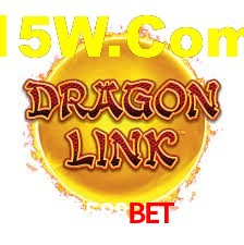 Football Betting 5588Bet