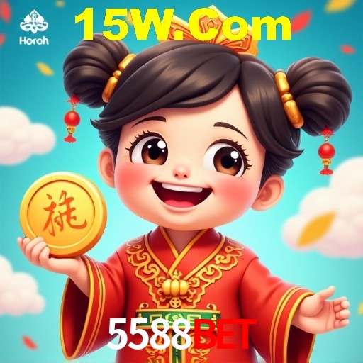 PIX Instantâneo 5588Bet