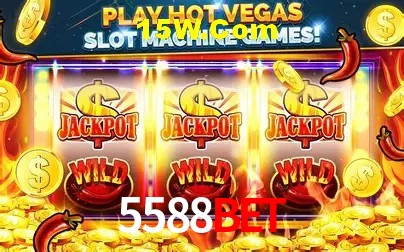 Especiais de Fim de Semana 5588Bet
