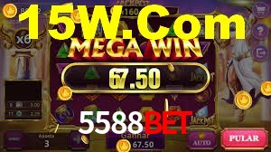 Secure Login 5588Bet