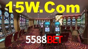 Slot Games 5588Bet