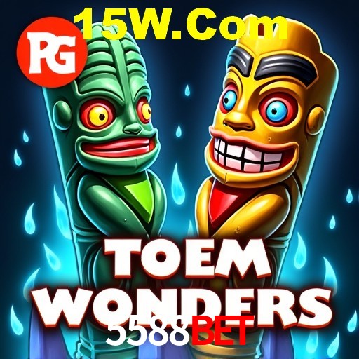 A Revolução dos Aplicativos de Jogos no 5588Bet
