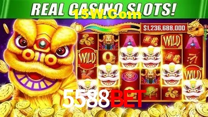 5588Bet