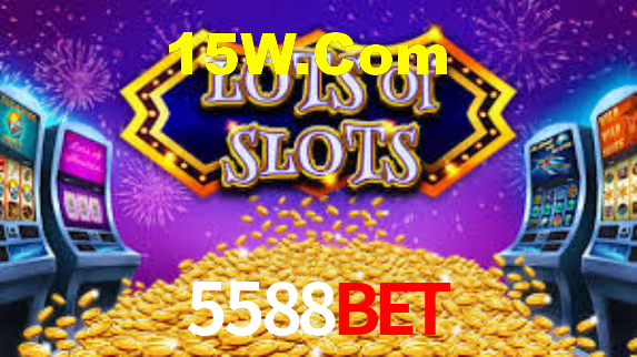 Instant EasyPaisa 5588Bet