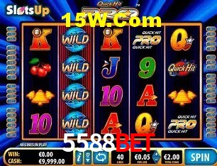 5588Bet,5588Bet Com App