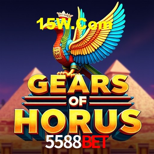 Casino VIP 5588Bet