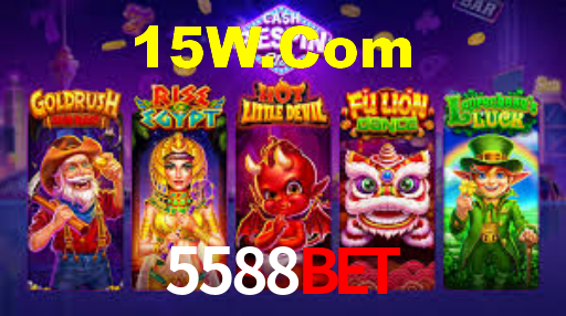 Welcome Bonus 5588Bet