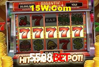 Ofertas Exclusivas 5588Bet