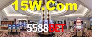 Tennis Betting 5588Bet