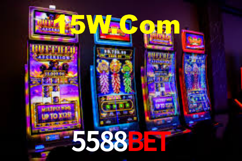 Premium Interface 5588Bet