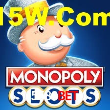 Player Reviews 5588Bet