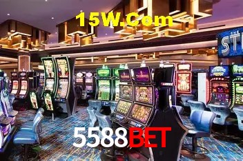 5588Bet Com App