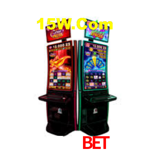Crash Games Statistics 5588Bet
