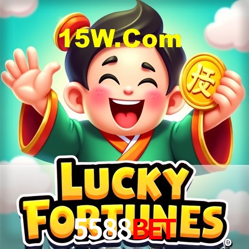 Jogo Spaceman 5588Bet