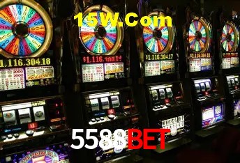 5588Bet,5588Bet Com App