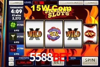  5588Bet Com App
