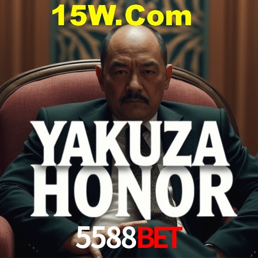 Tournaments 5588Bet