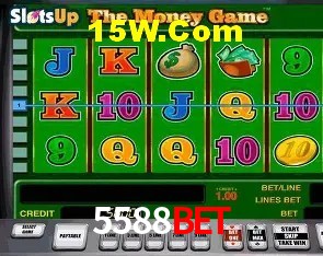 5588Bet,5588Bet Com App