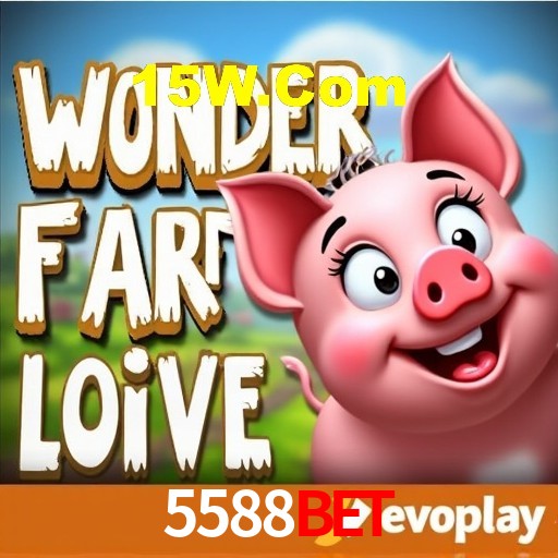 Estratégias Crash Games 5588Bet