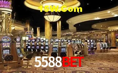 Avaliações dos Jogadores 5588Bet