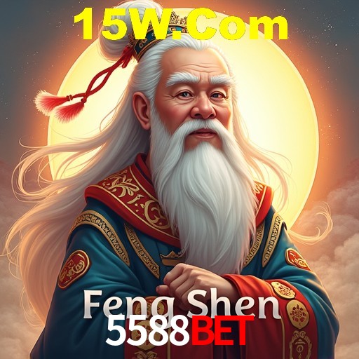 Interface Premium 5588Bet