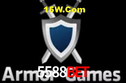 Ofertas Imperdíveis na 5588Bet: Promoções e Bônus Que Valem a Pena