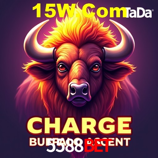 Jogos Exclusivos 5588Bet