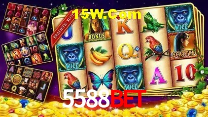 5588Bet,5588Bet Com App