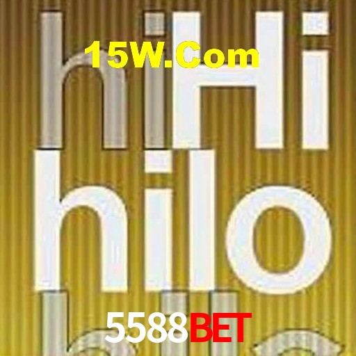 Apostas de Tênis 5588Bet
