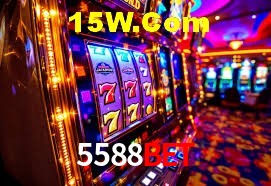 2FA Security 5588Bet