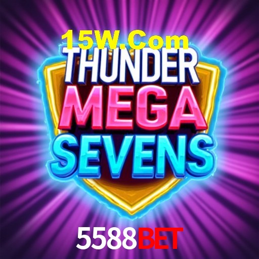 Apostas de Futebol 5588Bet