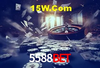 Experimente o Login Seguro Premium no 5588Bet