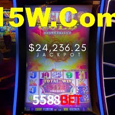 Quick Registration 5588Bet