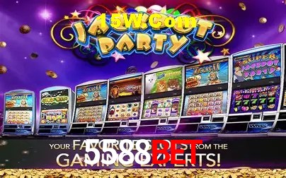 Promoções Sazonais 5588Bet