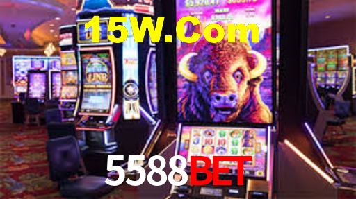 VIP Casino 5588Bet