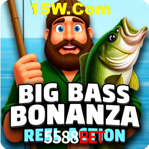Experiência VIP 5588Bet