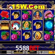 Segurança 2FA 5588Bet