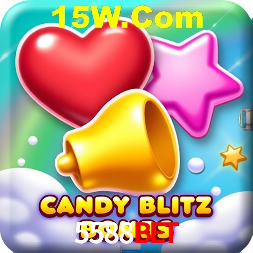 5588Bet Com App