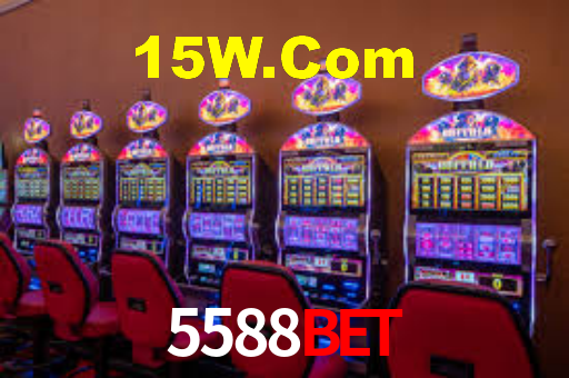 Programa VIP 5588Bet