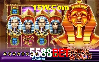 Estatísticas do Jogo 5588Bet